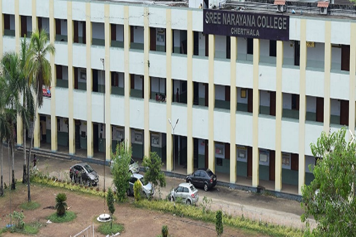 https://cache.careers360.mobi/media/colleges/social-media/media-gallery/14278/2021/4/2/Campus View of Sree Narayana College Cherthala_Campus-View_1.jpg